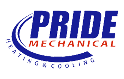 pride mechanical